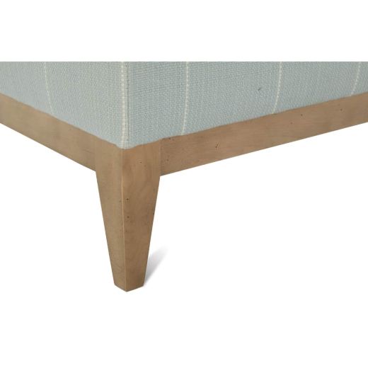 Picture of Leo Ottoman